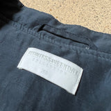 MTWTFSS WEEKDAY Blouson