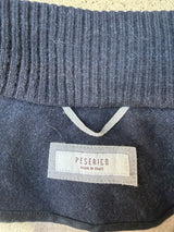 PESERICO Mantel