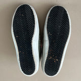 GOLDEN GOOSE „SUPER-STAR“ Sneakers