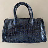 MCM MÜNCHEN Vintage Tasche