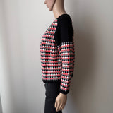 neuer VIVIAN GRAF Cardigan