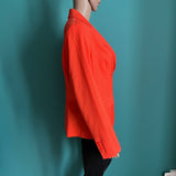 INES DE LA FRESSANGE Blazer