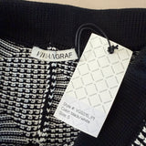 neue VIVIAN GRAF Hose