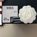 neue CHANEL Pumps