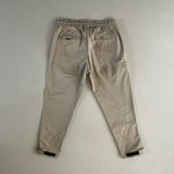 MONCLER Hose