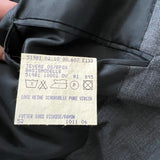 Anzug Ing Loro Piana - SUPER 110’S