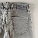 REPLAY „Anbass“ Jeans