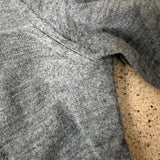 PELIKAMO Pullover