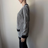 neuer VIVIAN GRAF Cardigan