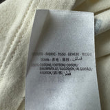 GUCCI T-Shirt