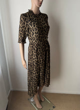 BA&SH Kleid „Fifi“