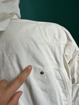 PEAK PERFORMANCE Jacke