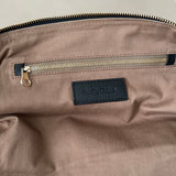 SEE BY CHLOÉ Tasche