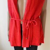 neues VIVIAN GRAF Gilet
