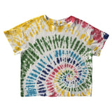 CHAMPION T-Shirt