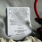 PEAK PERFORMANCE Jacke