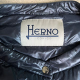 HERNO Elsa Cape