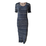 neues VIVAN GRAF Strickkleid