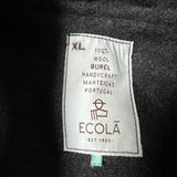ECOLÃ Jacke