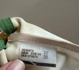 LONGCHAMP „Garden Foo“ Tasche