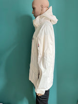 PEAK PERFORMANCE Jacke