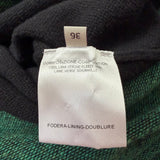 STELLA McCARTNEY Kleid