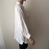 SUNDAY TROPEZ Bluse