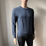 PELIKAMO Pullover