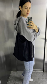 STELLA MCCARTNEY Falabella Tasche