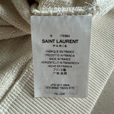 SAINT LAURENT Pullover