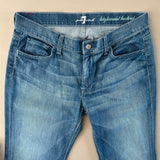 7 FOR ALL MANKIND Jeans