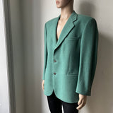 VIA ARDIGO - STYLED BY CORNELIANI Vintage Sakko