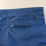 PELIKAMO Swim Shorts