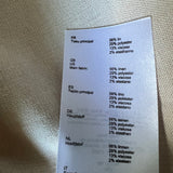 CLAUDIE PIERLOT Kleid