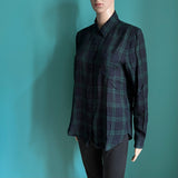 ISABEL MARANT ÉTOILE Bluse