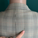 STRELLSON Vintage Sakko