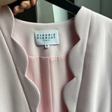 CLAUDIE PIERLOT Blazer