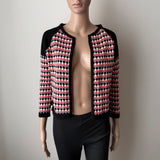 neuer VIVIAN GRAF Cardigan