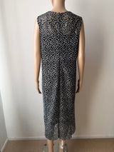 AKRIS Kleid