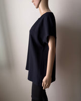 MAX & CO. Shirt