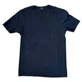 FIDELIO T-Shirt