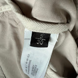 MASSIMO DUTTI Jacke