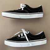 VANS Sneaker 'Authentic'