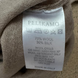 PELIKAMO Pullover
