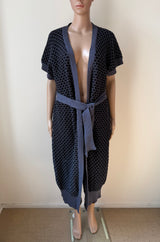 neuer VIVIAN GRAF Cardigan