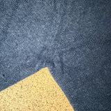 MAURIZIO BALDASSARI Kaschmir Pullover