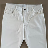 PELIKAMO Jeans