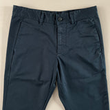 PEAK PERFORMANCE Hose