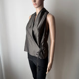 neues MASSIMO DUTTI Top