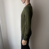 PELIKAMO Pullover